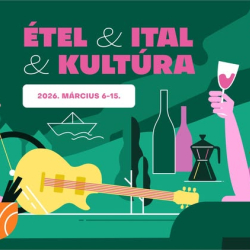 Taste Balaton Fesztivál