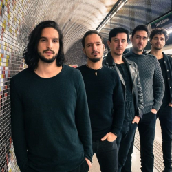 Zenés esték a Balaton Várában - Bagossy Brothers Company