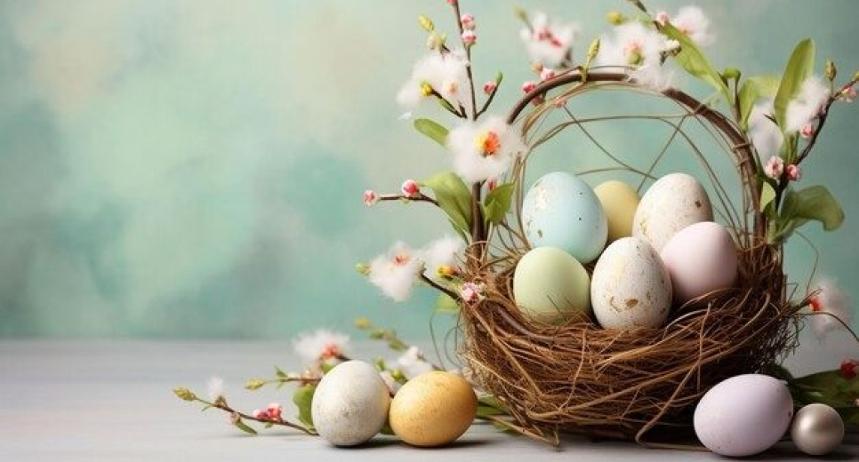 Húsvéti ajánlatok