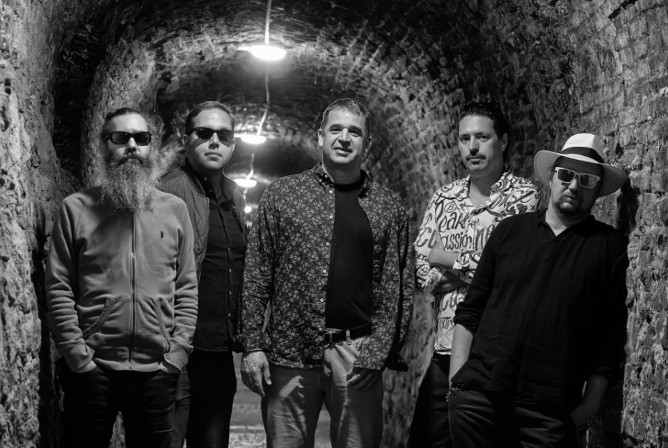 Vasicsek-Kőmíves-Tomor blues-est