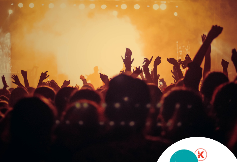 Kultkikötő-frissTerasz